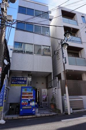 設立10周年を機に資本金を増資。リフティングパートナ