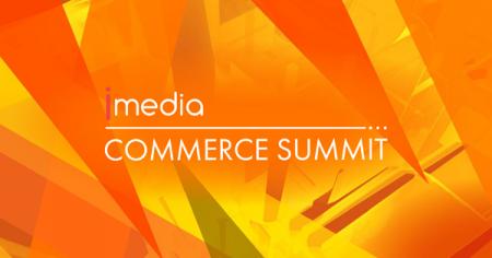 『Commerce Summit 2025』にてプレミアムスポンサーと