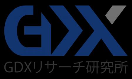 〈第4回　中小企業GX推進状況調査〉中小企業の約6割が