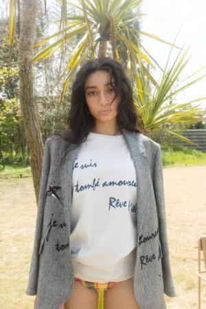 【styling/(スタイリング/)】国内デザイナーズブラン