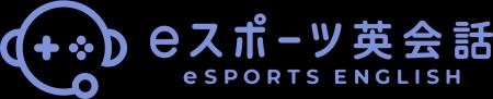 メタバース教育スタートアップのゲシピ株式会社、長野