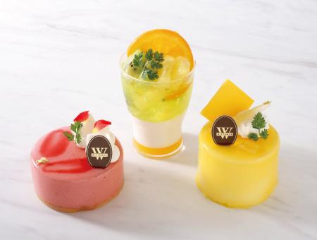ベルギー王室御用達チョコレートブランド「ヴィタメー