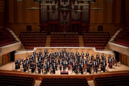 プレ70周年！2025/2026 シーズン 定期会員券5月28日発