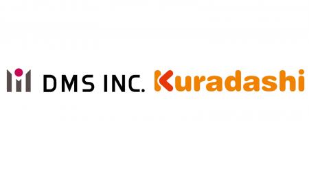 クラダシ、上場企業の株主優待に「Kuradashi」優待券