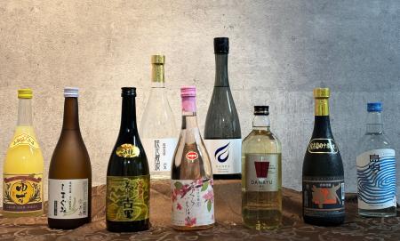 【沖縄ハーバービューホテル】「2大ユネスコ無形文化