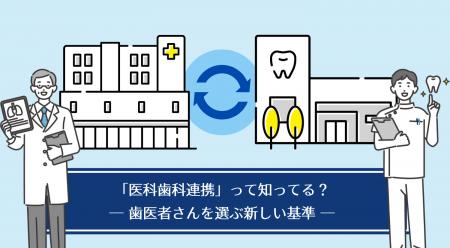 グループ会社のシンフォニカル、歯科タウンで「医科歯
