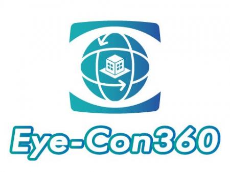 360度写真上に3Dモデルを直感操作で配置！建設現場の“