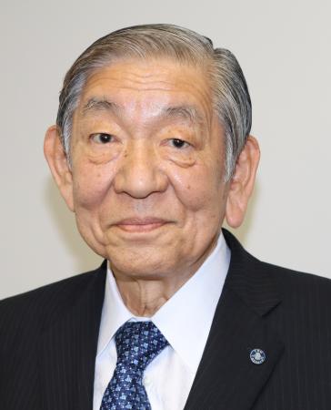 学校法人東京電機大学、新理事長就任のお知らせ