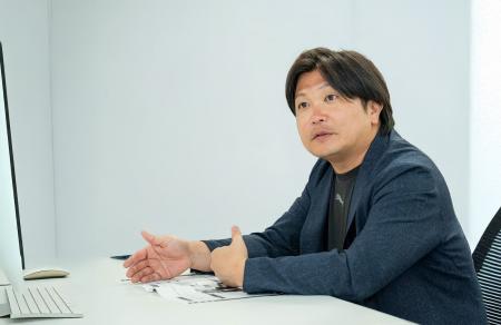 不安を抱える方のための運転免許教習「広沢自動車学校