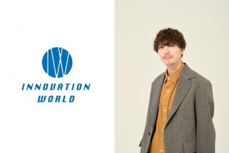 僕と私と株式会社代表・今瀧健登、J-WAVE 81.3FM「INN