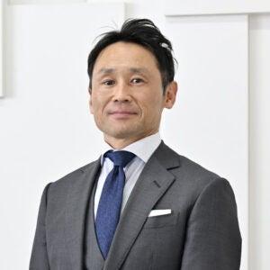 【リードクリエイト×UMU共催セミナー】これからの時代