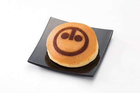 お得な“1,000円グルメ”が登場！ ！創業64周年記念「夏