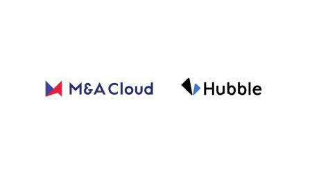 株式会社M&Aクラウドに、契約業務・管理クラウドサー