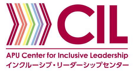 大阪・関西万博ウーマンズパビリオンにて ”APUが描くD