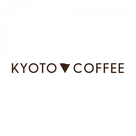 よーじや 嵯峨野嵐山店にて京都発のドリップコーヒー
