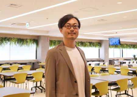 Linux Foundation Japan エバンジェリストにパナソニ