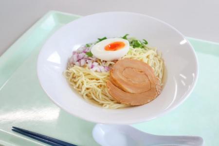 東京家政大学 同短期大学部が特色ある学食メニュutf-8
