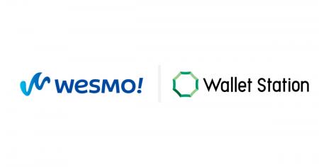 インフキュリオン、JR西日本の新決済サービス「Wesmo!