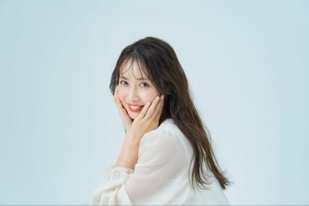 「あざとい」の意味とは？あざとい女性の特徴＆男女20