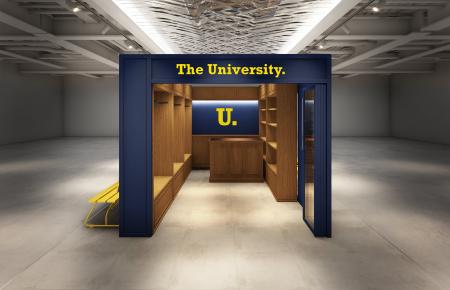 “架空の大学”が、渋谷に開校します。2025年6月6日、新