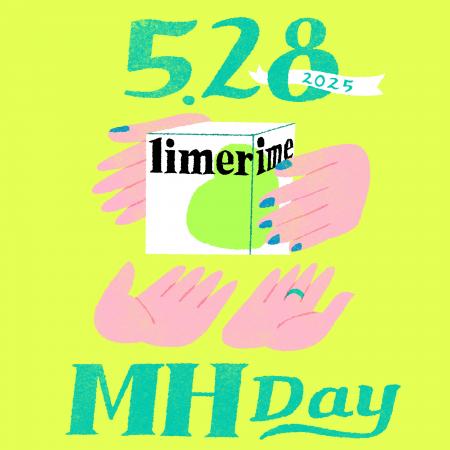 MH DAY 2025 【 月経衛生デー 】 -ビオナプをシェアし