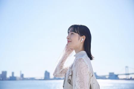 [Denon イベント情報]【ポタフェス 2025 大阪】出展の