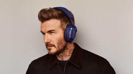 [Bowers & Wilkins イベント情報] 「ポタフェス 2025 