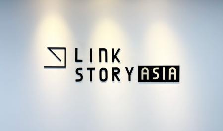 株式会社LinkStory、ベトナム・ホーチミンに現地法人