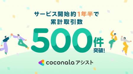 さまざまな分野のスキルを持つ優秀なアシスタントを紹