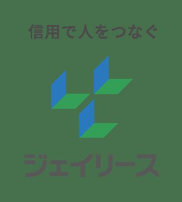 保証関連業のジェイリース、三重に新規出店のお知らせ