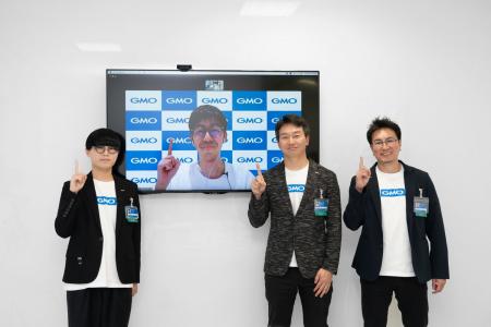 リグレッションテストの負荷を解消し、品質と開発スピ