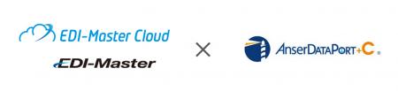 キヤノンITSとNTTデータがEDI分野で協業開始 「EDI-Ma