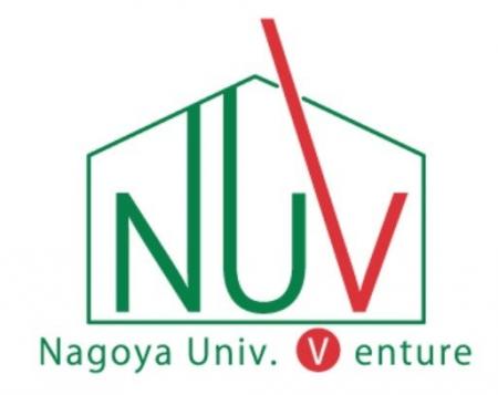 名古屋大学発ベンチャー「株式会社メイボックス」、新