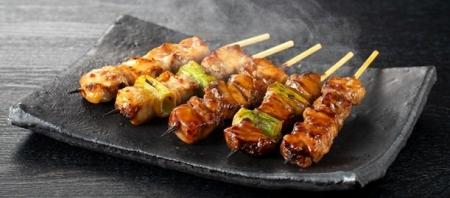 【イオンリテール】“ほどよい焼き目”と“深みとコクを