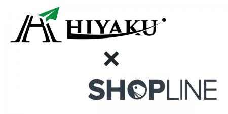 Shopify Plusパートナーの株式会社飛躍、ECサイト構築