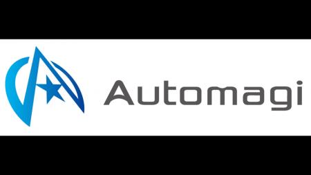 一般社団法人自治体DX推進協議会、賛助会員Automagi株