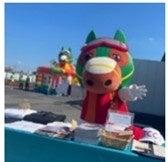 船橋ケイバ 第3回開催〔6月2日（月）～6月6日（金）〕