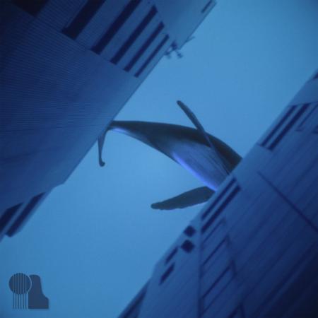 Guiano 4曲入りEP「Hold Me Tight (yourself)」本日配
