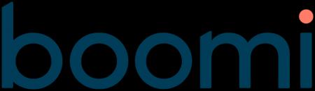 Boomi、ガートナー社「2025年Integration Platform as