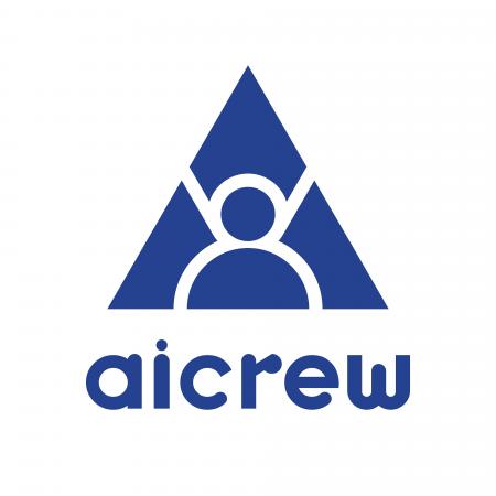 動画制作、AIで“社内完結”の時代へ。aicrew、AI動画制