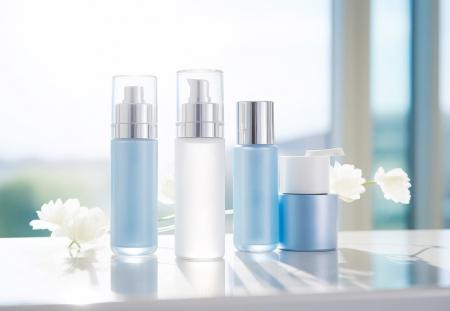 化粧品のQ&Aを薬機法知恵袋に追加！最近ルールが変更