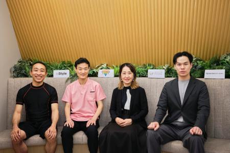 本気で音楽と向き合いたい人へ。音楽人生の継続に、プ
