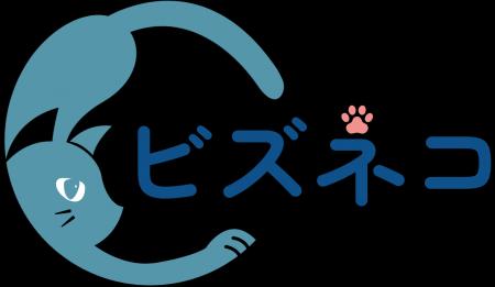 株式会社 full houseが経理代行・経理アウトソーシン