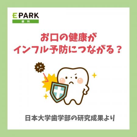 日本私立歯科大学協会とEPARKグループの連携事業開始