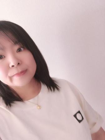 Web Aqua × Wix 女子会、337ページの結婚相談所サイト