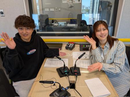 株式会社SHiROがスポンサーを務める『稲村亜美のココ