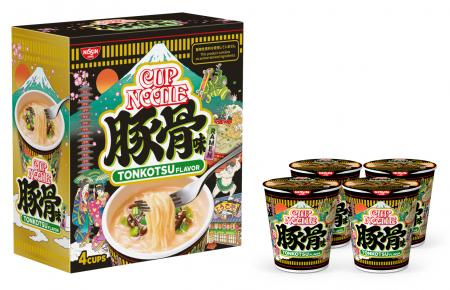 ”動物性原料不使用”で『おいしい』ってホント？！外国