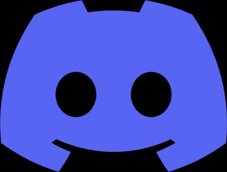 Discord、バーチャル報酬「Orbs（オーブス）」を発表