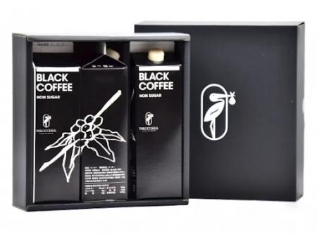 「PHILOCOFFEA」夏のおすすめドリンクとギフト～累計5