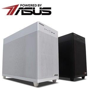 【FRONTIER】高性能でコンパクトなゲーミングマザーボ